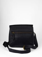 Women's Front Flap & Pocket  Details  Cross Body - Image 2