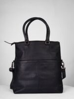 Best for Dayout/Office-going Shoulder Bag - Image 2