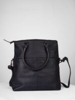 Best for Dayout/Office-going Shoulder Bag