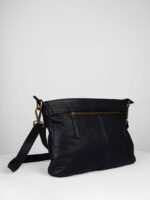 Simple Yet Functional Cross-body - Image 2