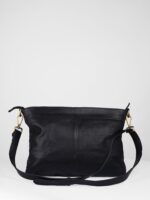 Simple Yet Functional Cross-body