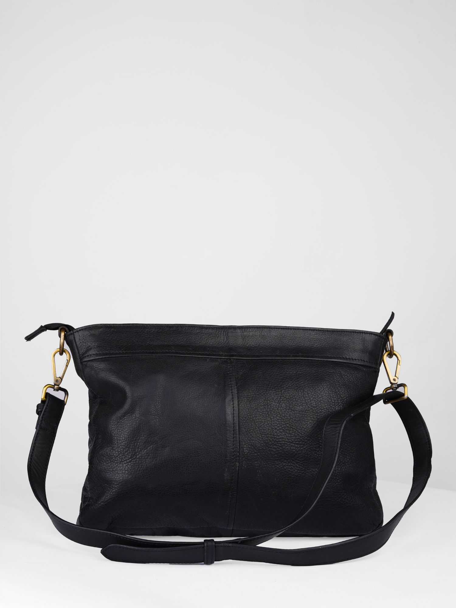 Untitled design - 2026-01-17T164917.896 Simple Yet Functional Cross-body - Image 1