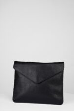 Sheep Leather Ipad/samsung Pad Cover