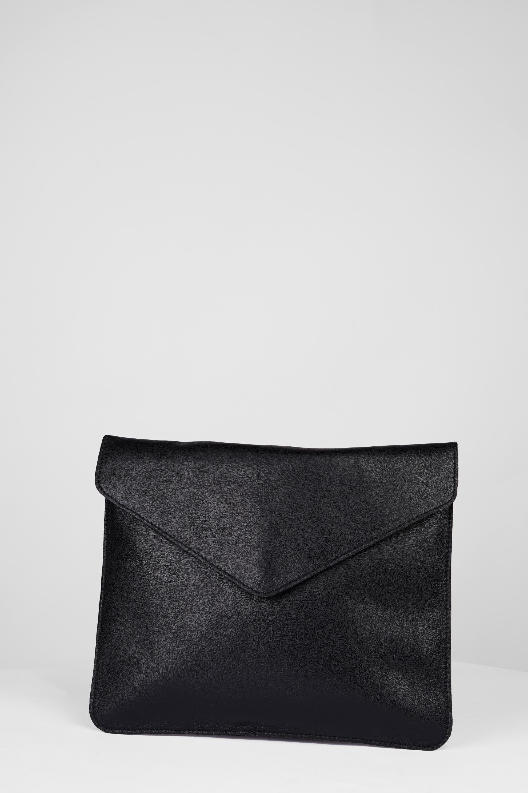 WhatsApp Image 2026-03-06 at 11.09.50 PM Sheep Leather Ipad/samsung Pad Cover - Image 1