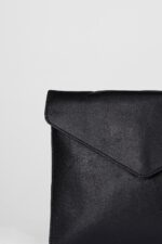 Sheep Leather Ipad/samsung Pad Cover - Image 3